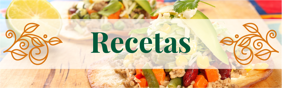 Tostaditas de Maíz Blancas